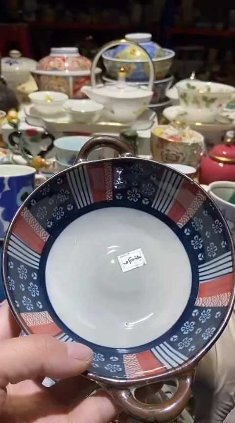 瓷片111111111111@@1