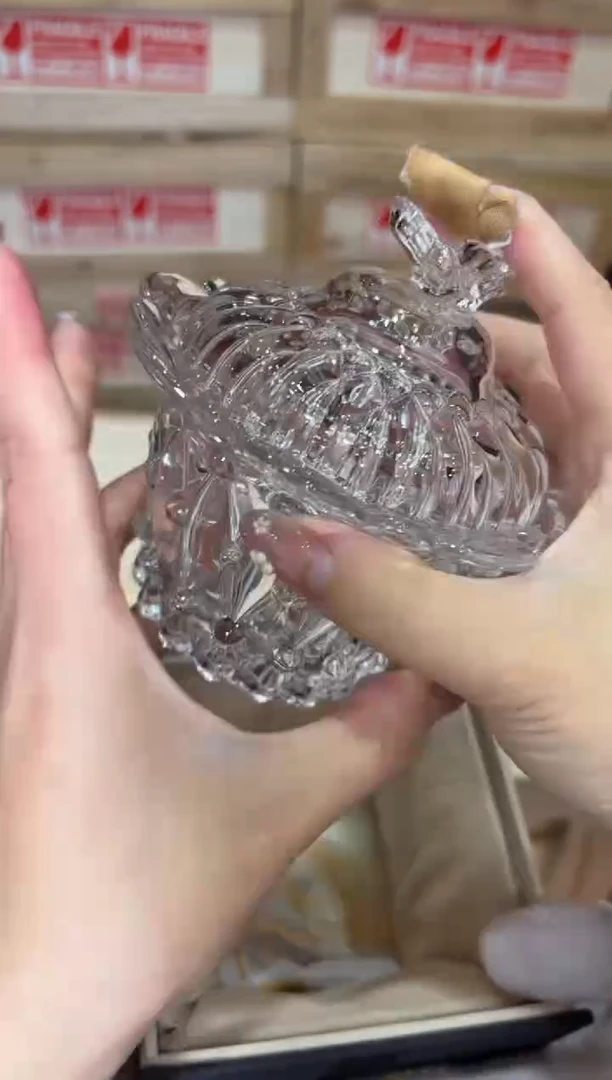 瓷片@@@@@@@@@@@@@@@GP059