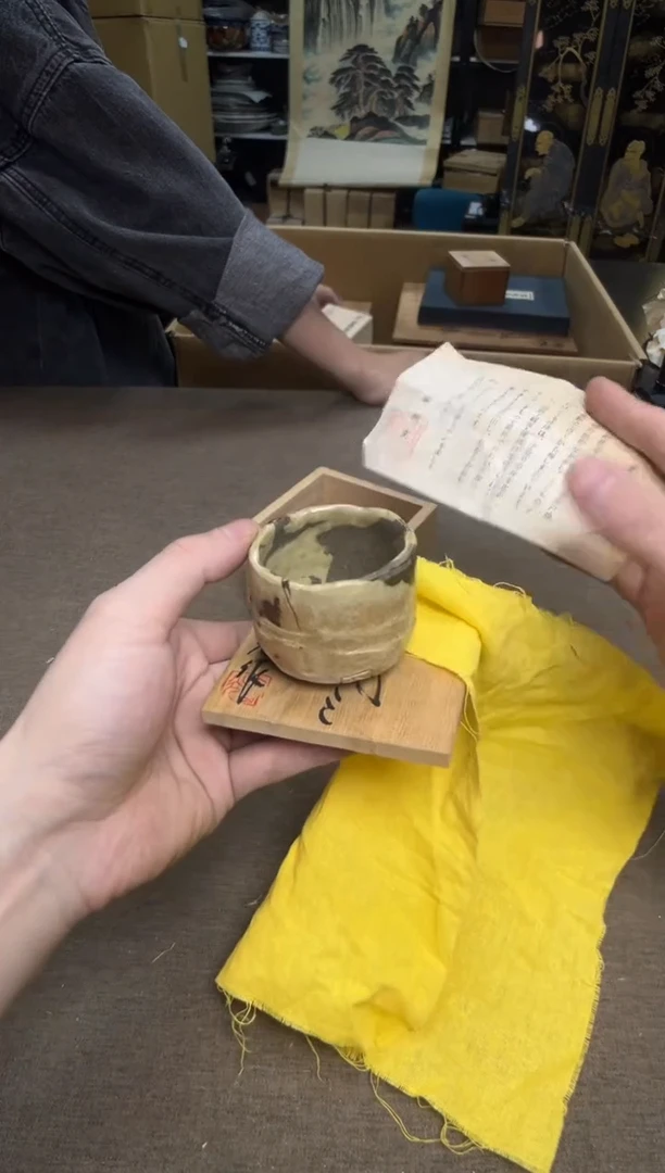 茶宠瓷器茶具套装