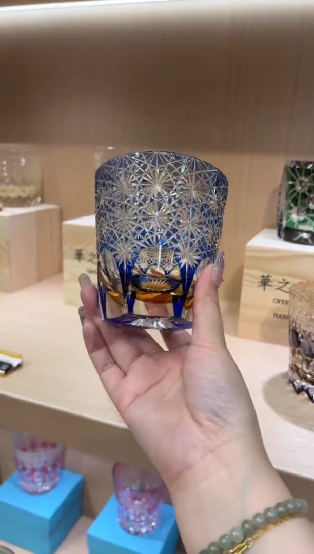 直播间单只  蓝雏菊