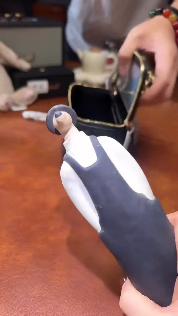 瓷片瓷片瓷片瓷片瓷片