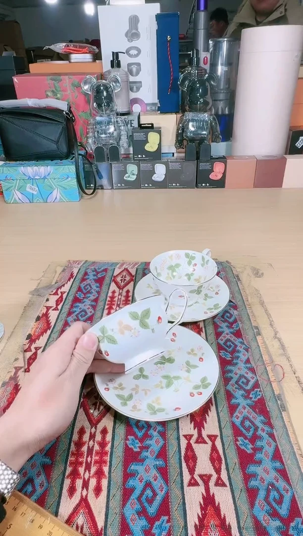 【闪购商品】瓷片111111111111111