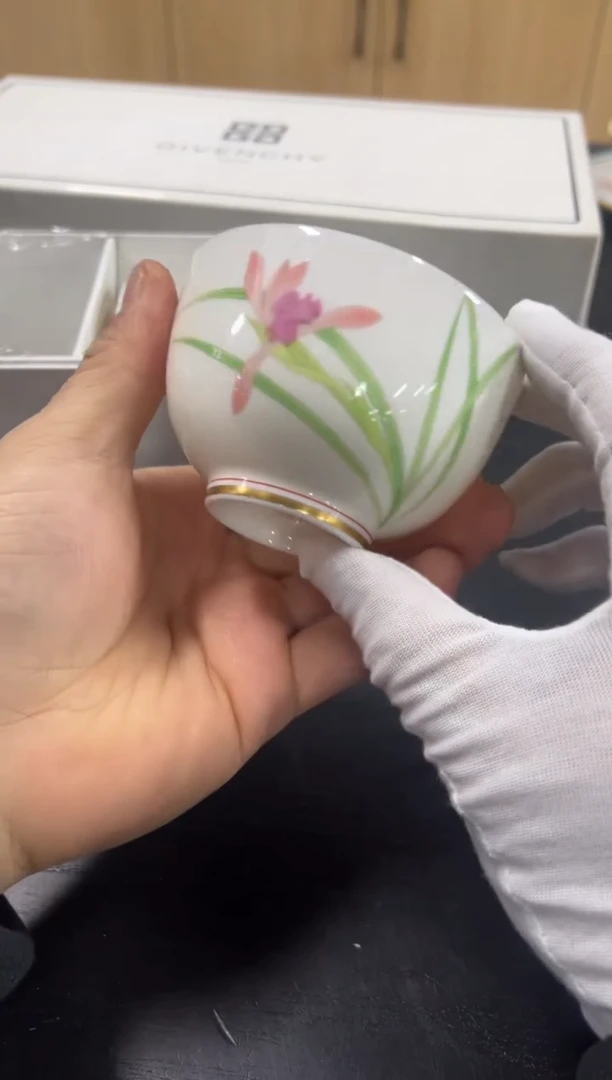 【闪购商品】瓷片h28好好好好好好