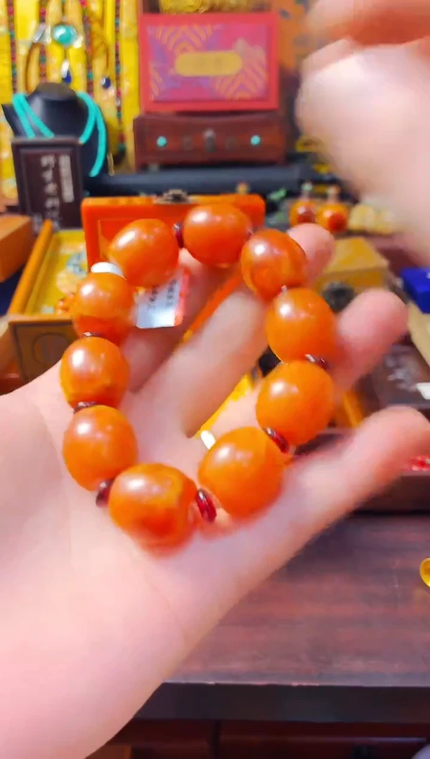 精品精品精品精品