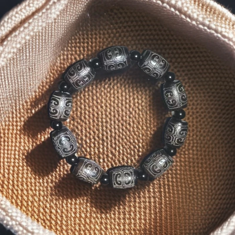 精品手串（全陆甄选）QL45