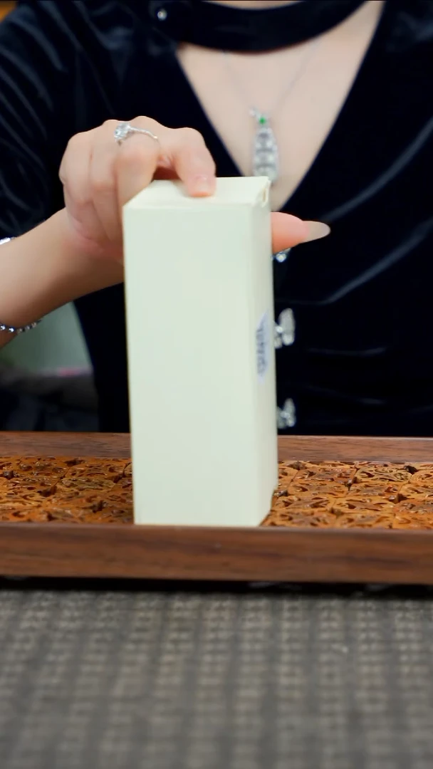 11留器茶斋高货瓷器@@CY0012