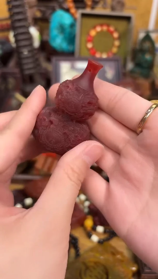 13业业业业业业业业