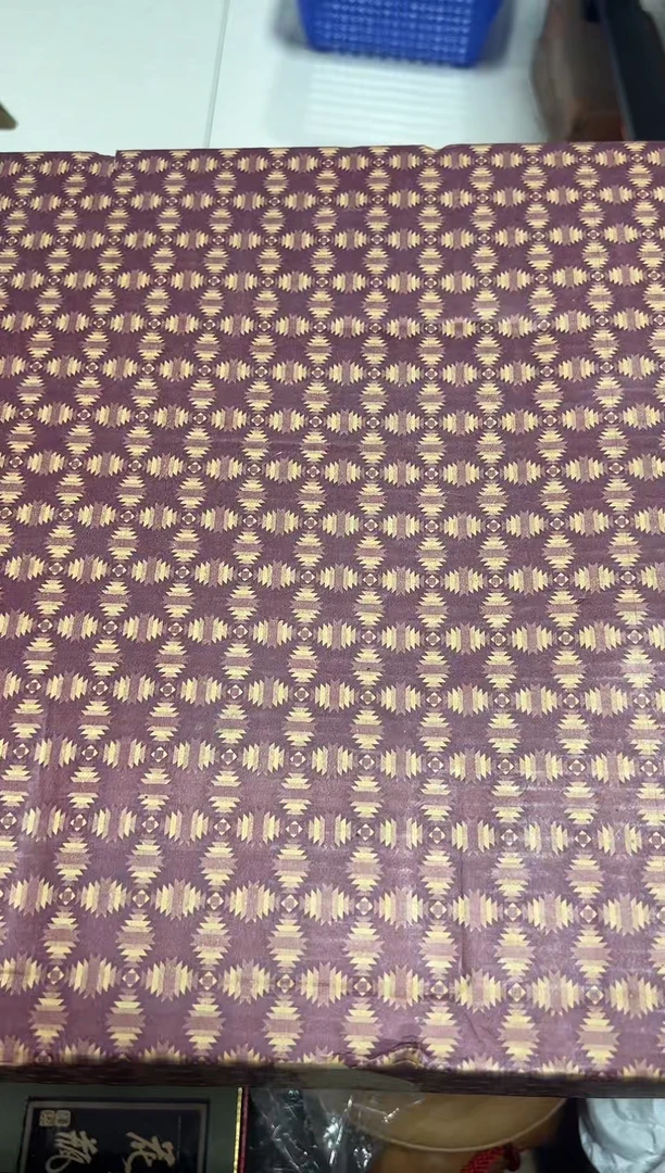 爱文姐瓷器店太***了0358