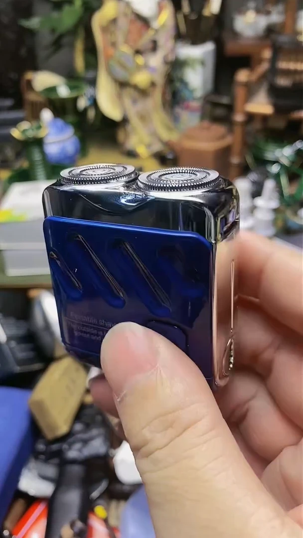 摆件茶文化  工艺美术