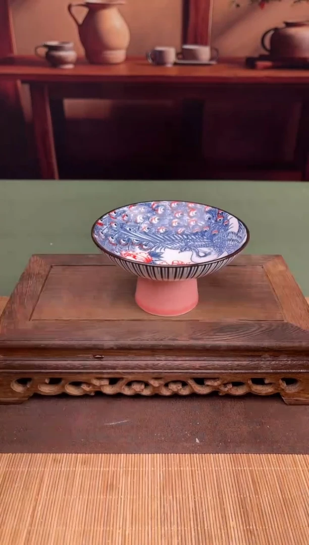 【闪购商品】顾德茶器福利闪购链接