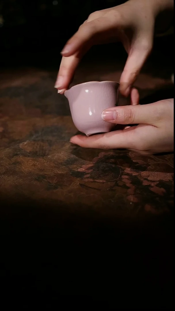 筑瓷山坊专属直播链接@@Z405