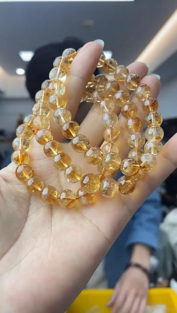 【闪购商品】·未镶嵌水晶多样性一件发货