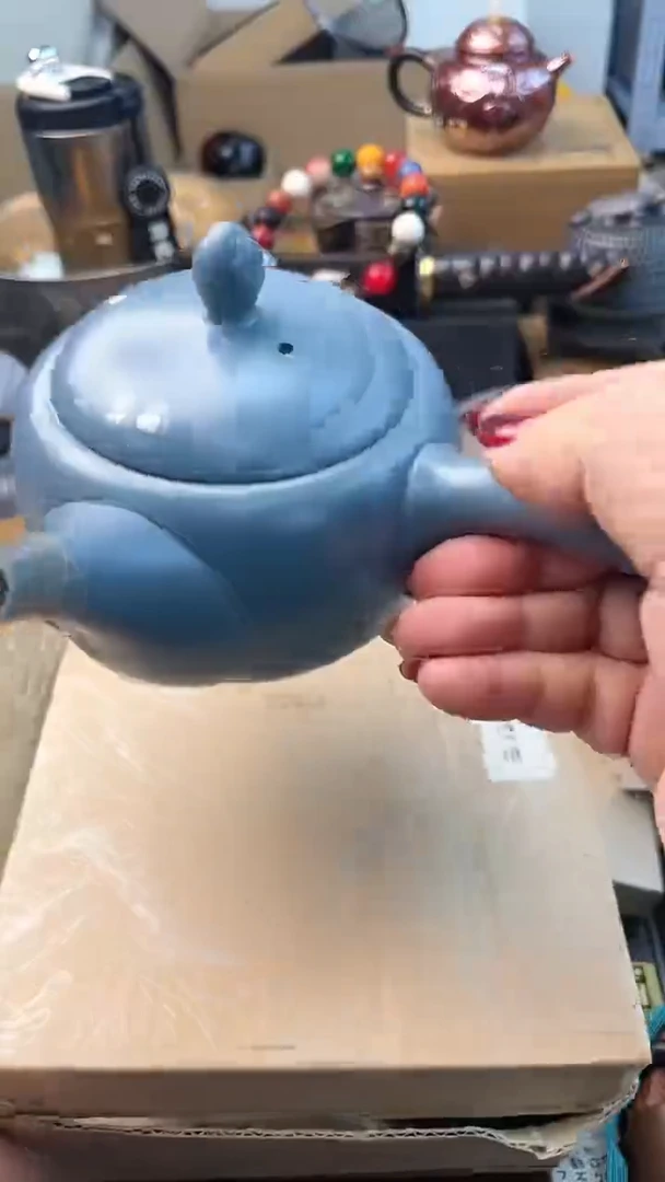 【闪购商品】瓷片HU炎美杂货铺质量保证