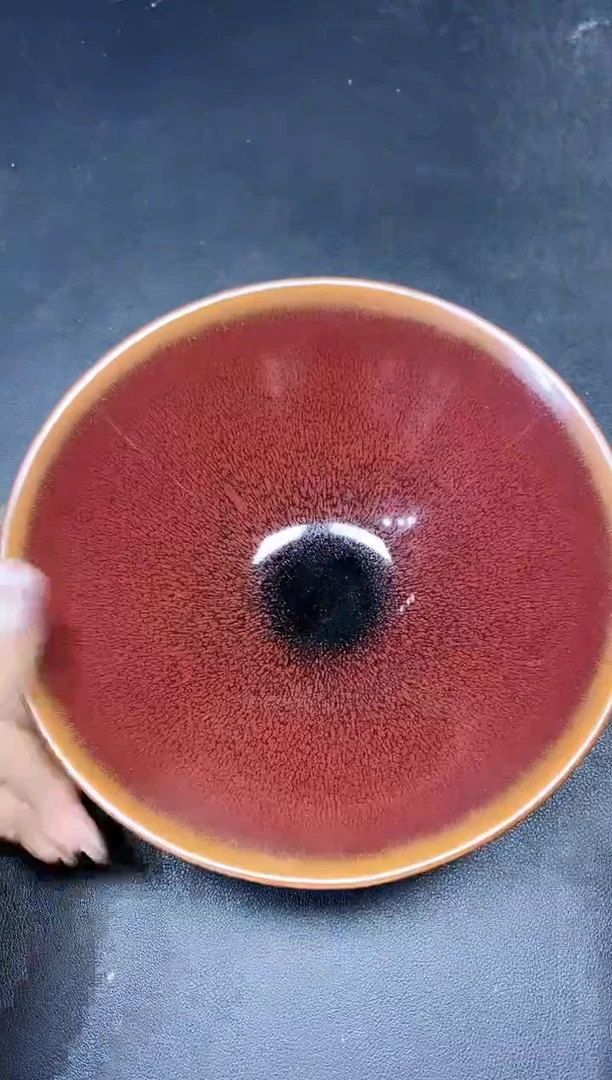 茶盏439