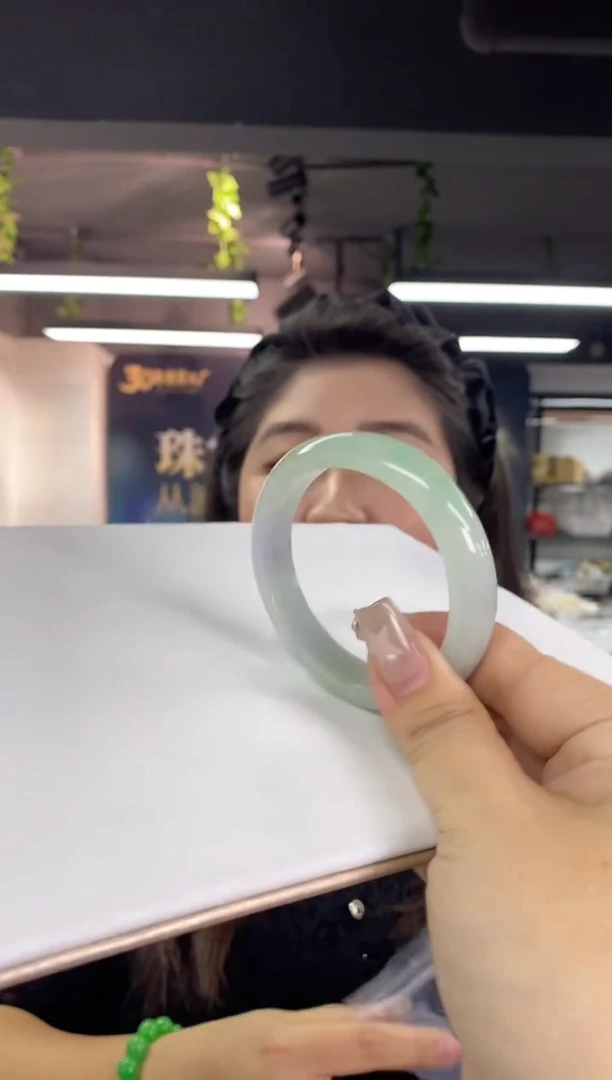 闪购链接 57圈口多样性发其一颜色微差（90）