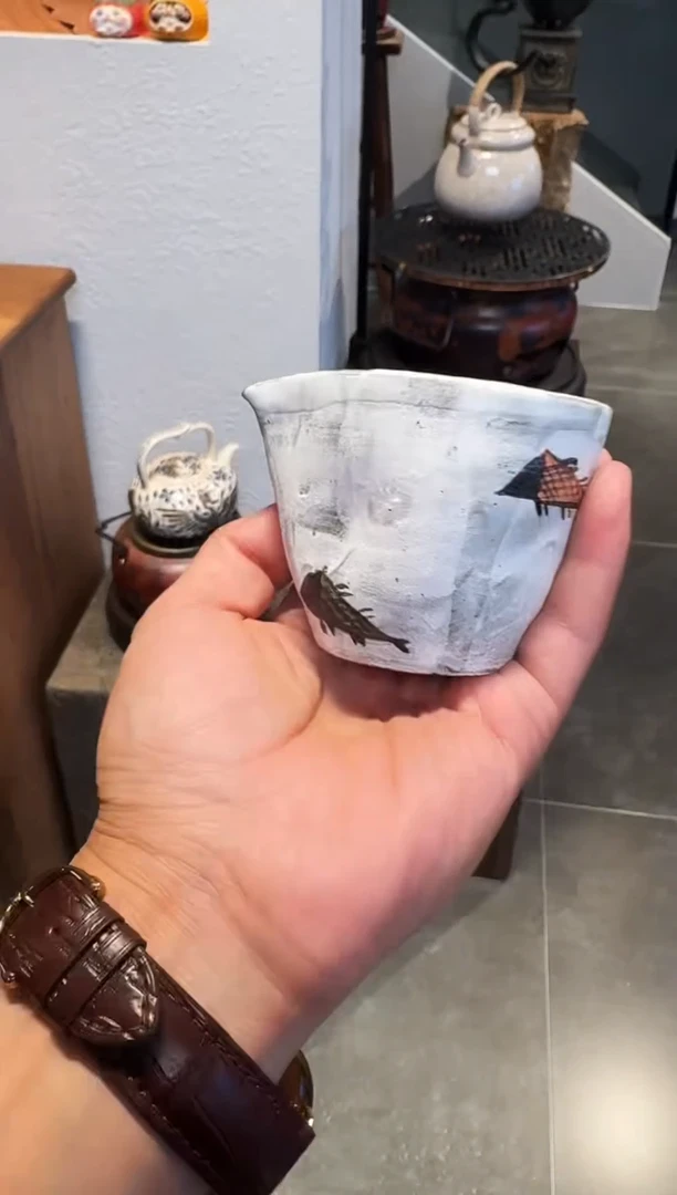 【闪购商品】茶道配件茶道配件