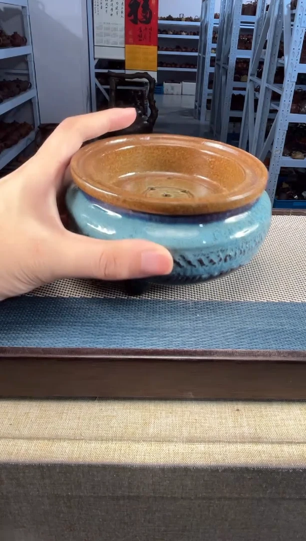 茶壶紫砂10宜兴紫砂