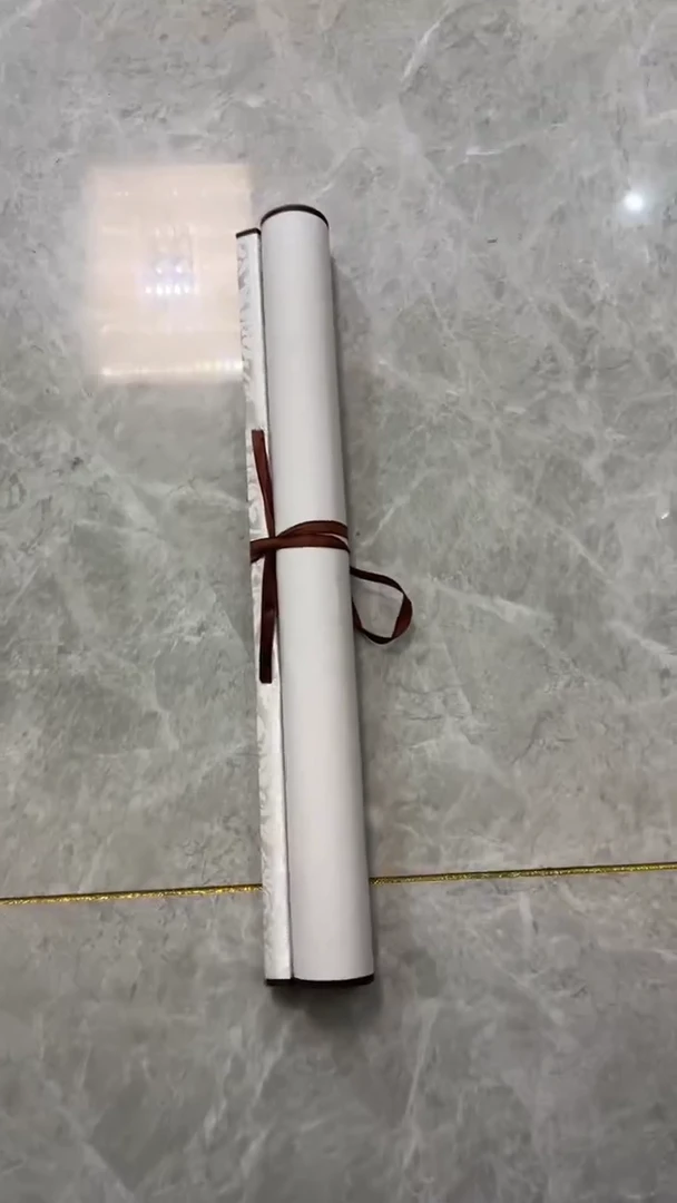 【闪购商品】书法粉丝福利先拍了再看哦