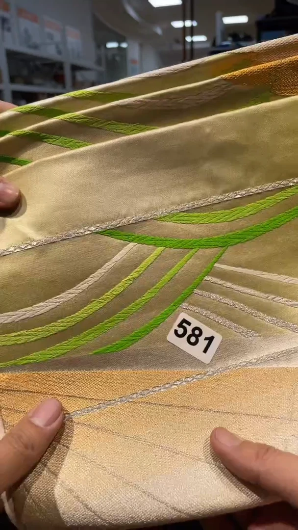 【闪购商品】日本有田烧九古烧常滑备前志野秋烧