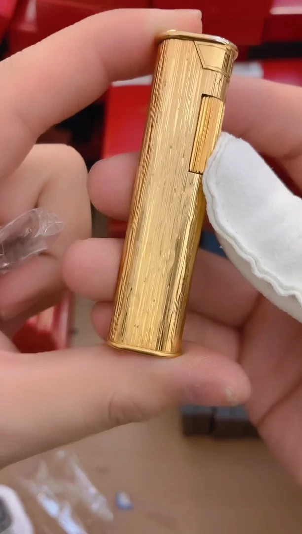 中古打火机闪购链接