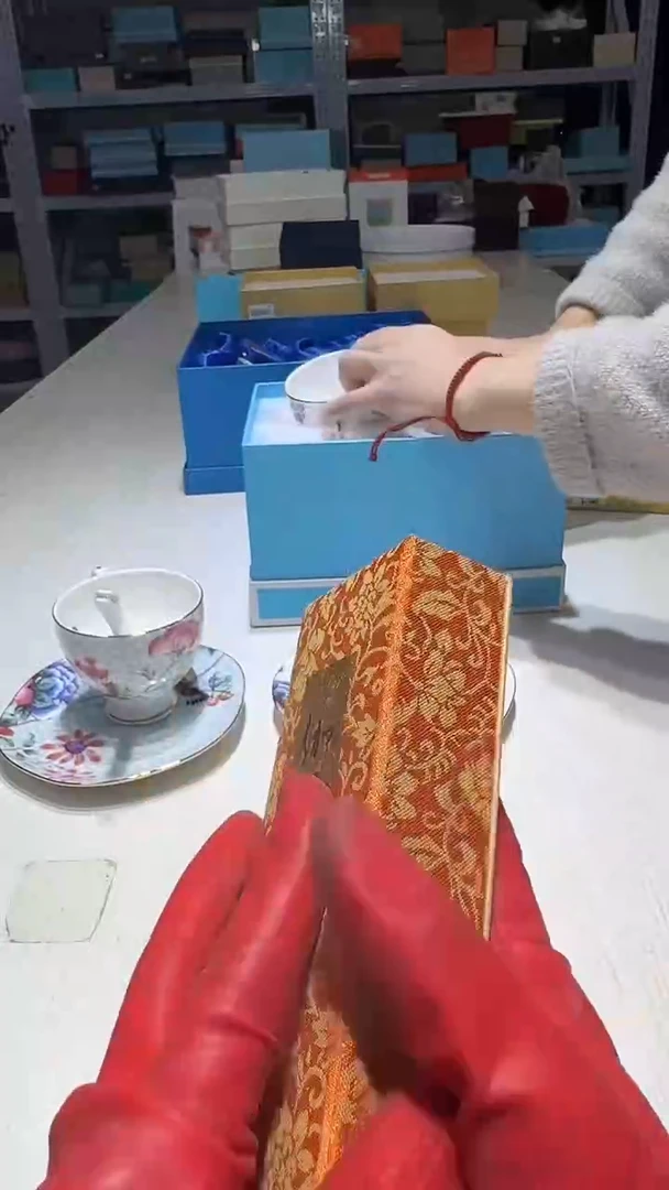 瓷片11111111@@1