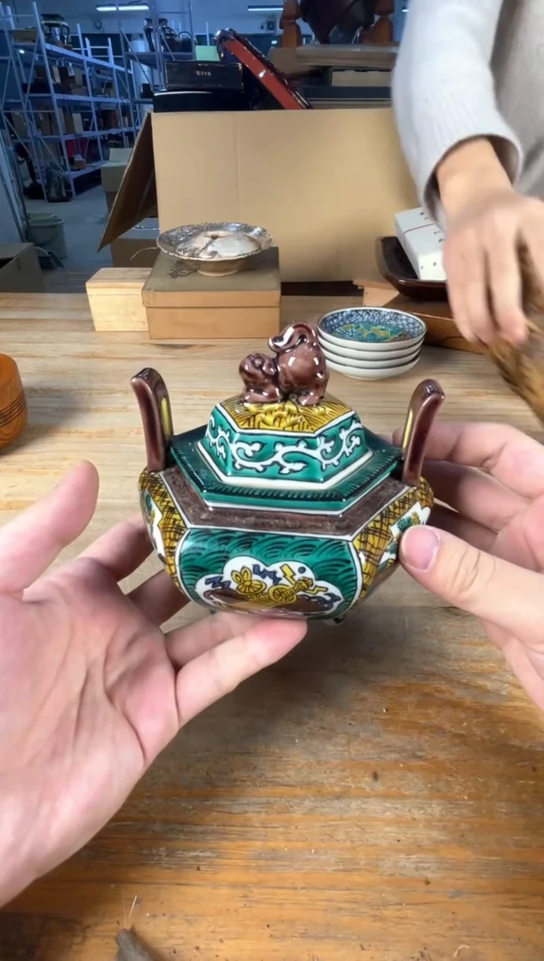 守拙专属链接 中古品默认微瑕满十八包邮