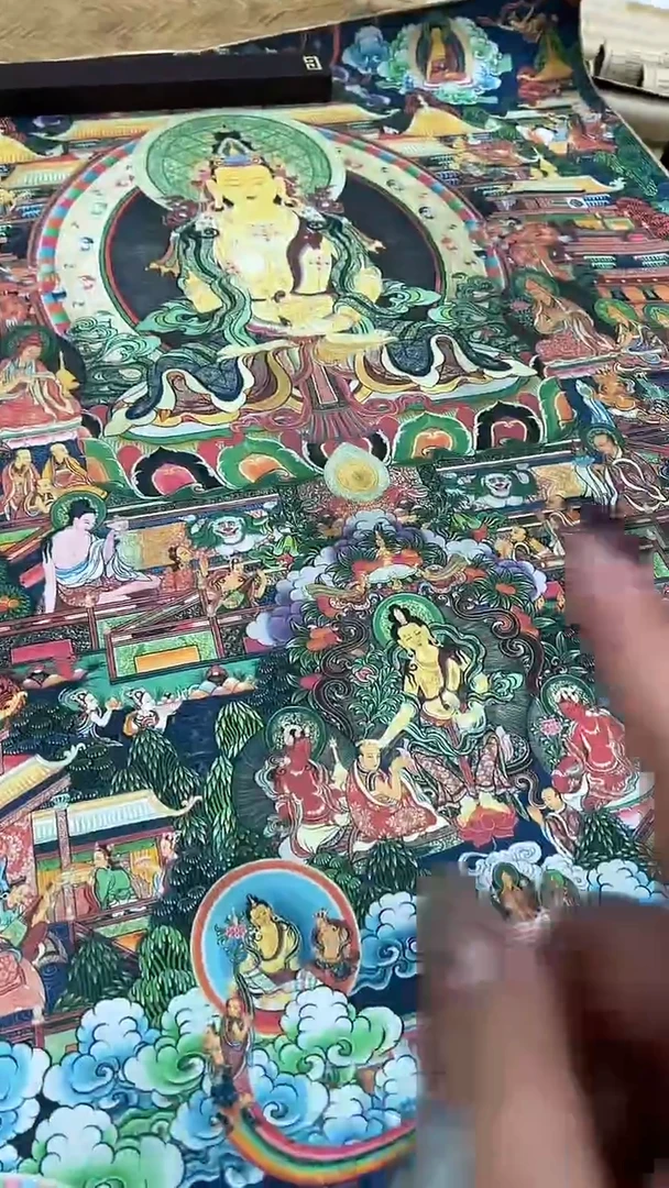 艺珏文化文化文化AA199