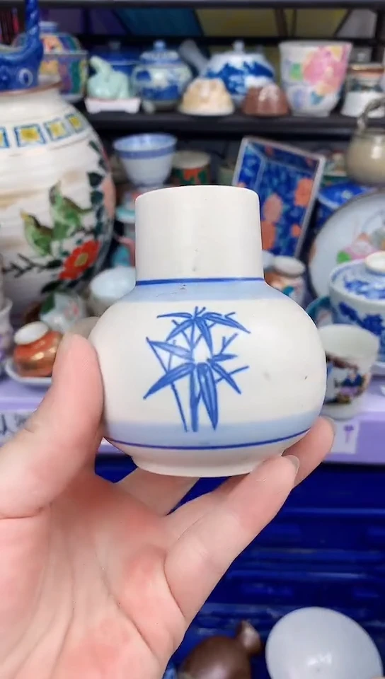 瓷片xxxxxxxxxxxxxx186