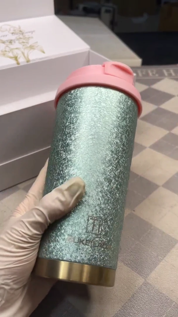 瓷片陶瓷如图所示周边