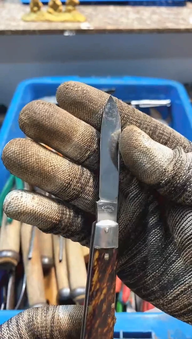 午****曲麻嘎子工具闪购链接一物一拍