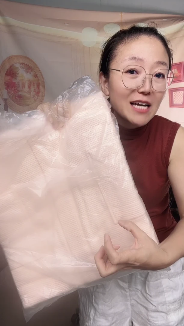 你好你好你好你好你哦好