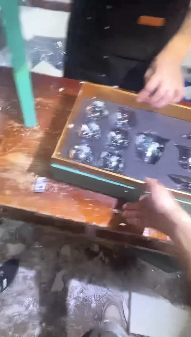 瓷片其他其他其他其他