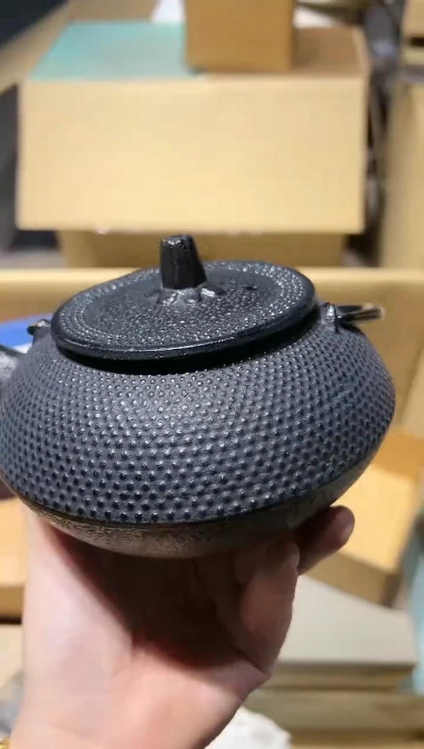 【闪购商品】瓷片 啊啊啊啊啊啊啊啊