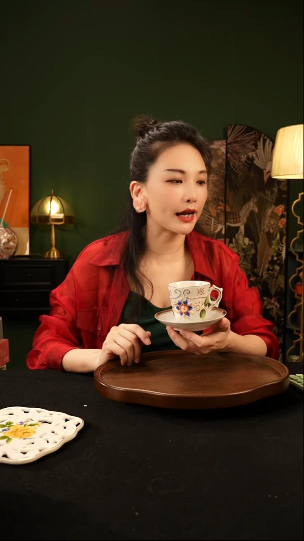 瓷片瓷瓷瓷瓷瓷瓷瓷瓷