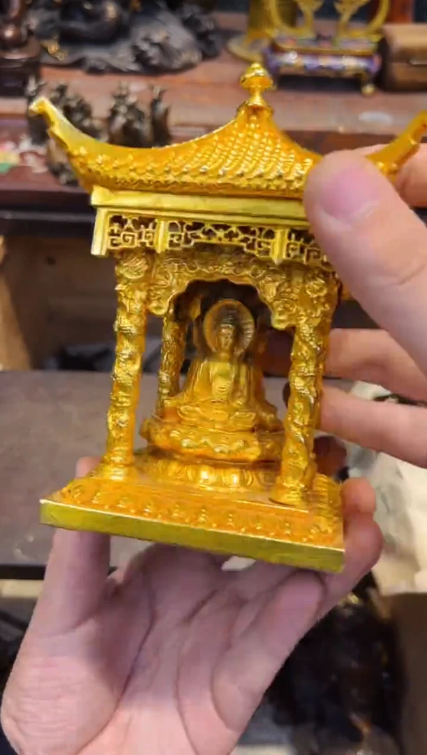 【闪购商品】179b冒险家专属精选链接