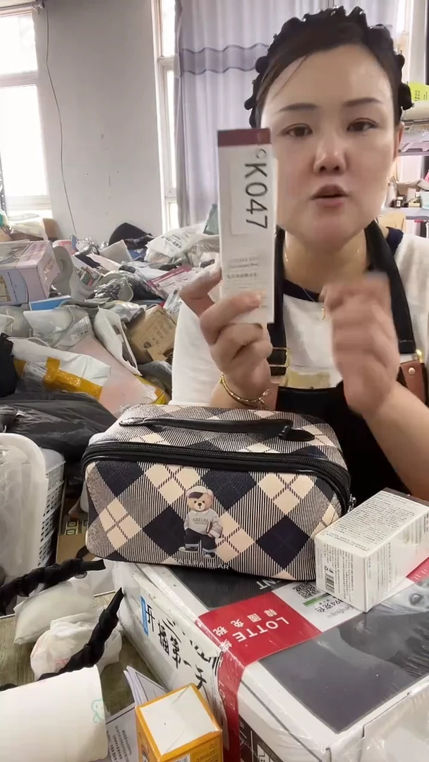 牦牛剖层皮革琪琪女包1号店超好看发图片款乳