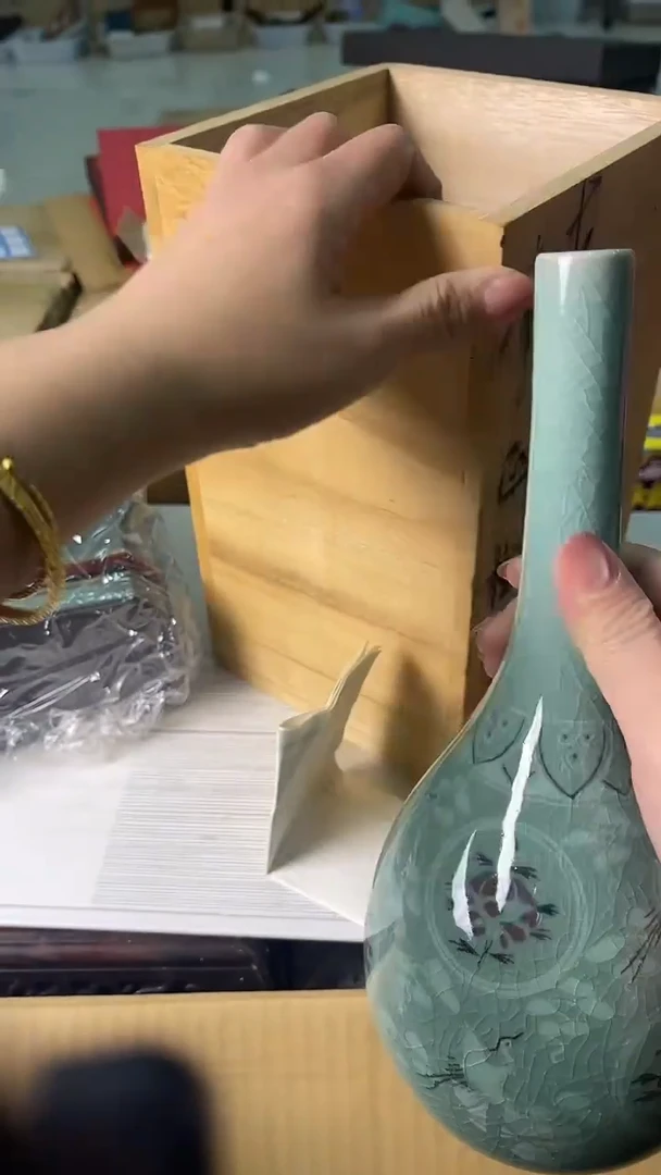 森*森中古杂项默认微瑕，满18包邮