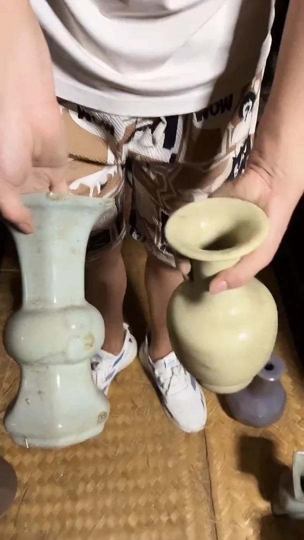 瓷片啊啊啊啊啊啊啊啊77
