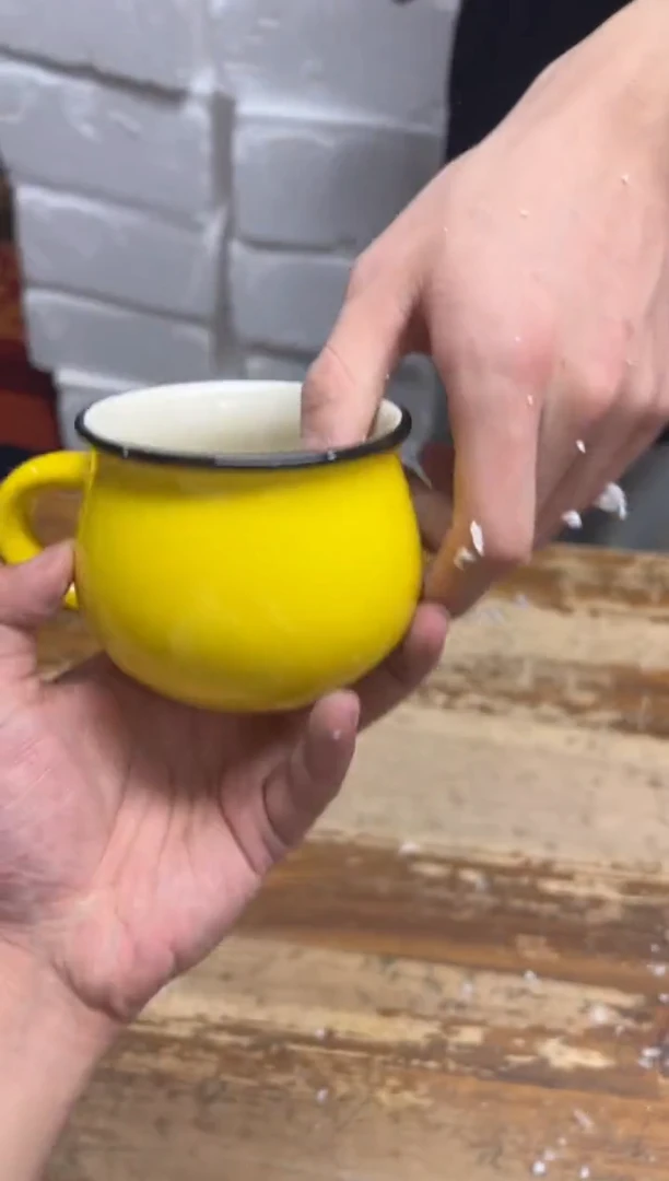 其他【闪购商品】------
