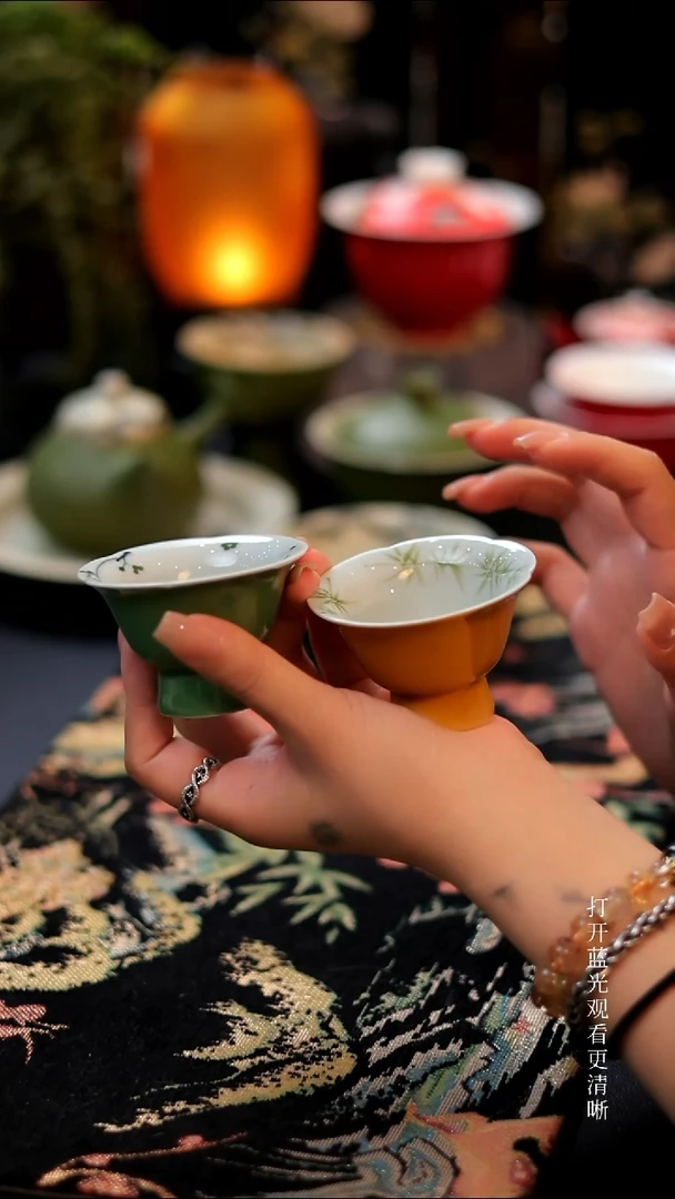 哈哈哈哈哈哈哈哈哈哈