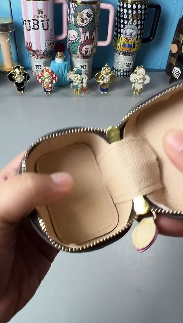 PU413手工无品牌， 七天无理由