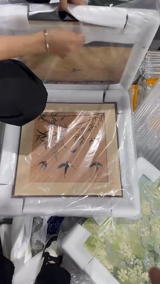 竖款仓库清货  默认瑕疵