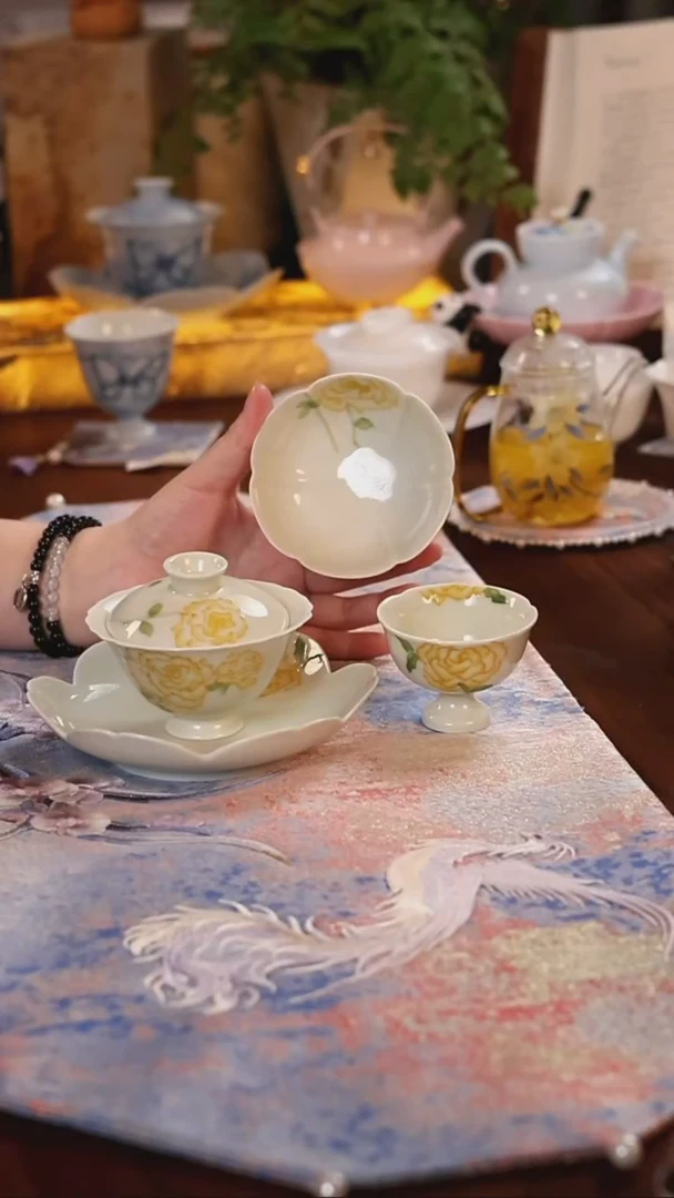 玫瑰的故事 哈哈哈哈哈