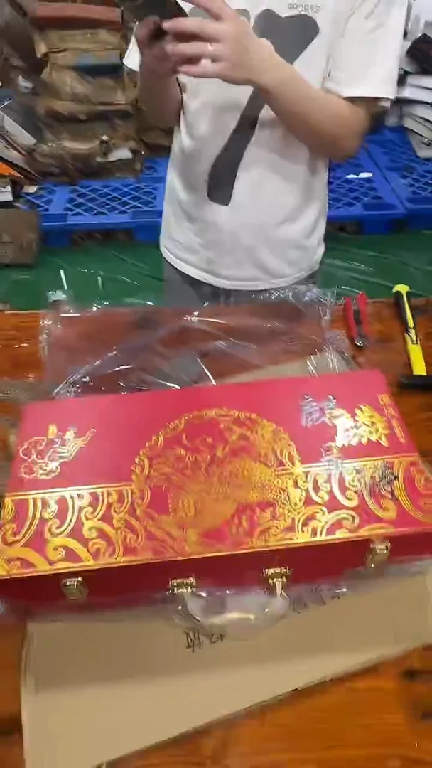 其他@@@@【闪购链接】精美茶具便宜卖了