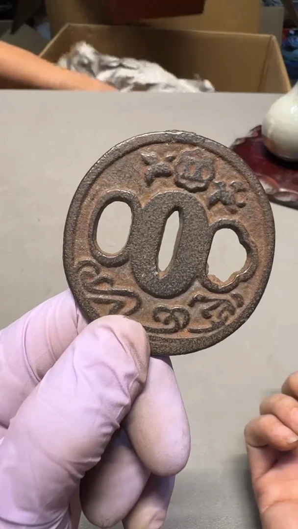 【闪购商品】老板好 一单一付 感谢支持