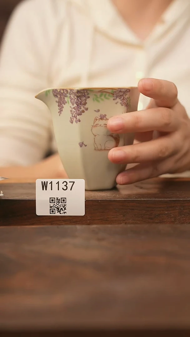 【经典福利】/杯子@@W1137