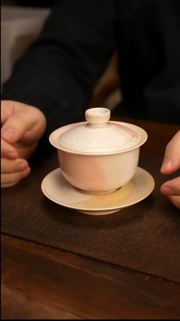 景德镇苏打柴烧319