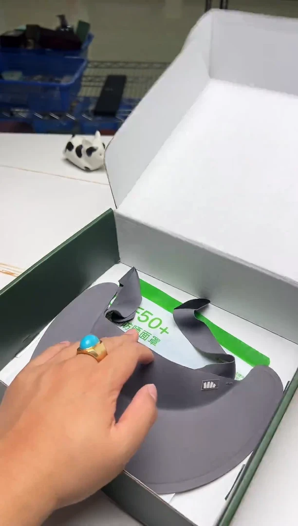 瓷片陶茶文玩陶茶文玩