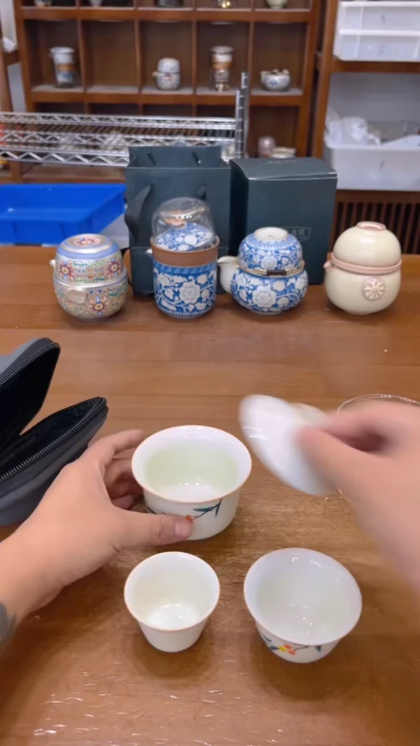 陶瓷茶具通用链接@@@@@