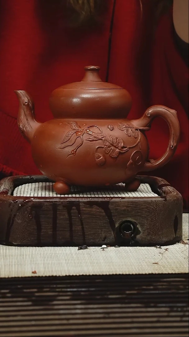 茶壶紫砂和*1111111